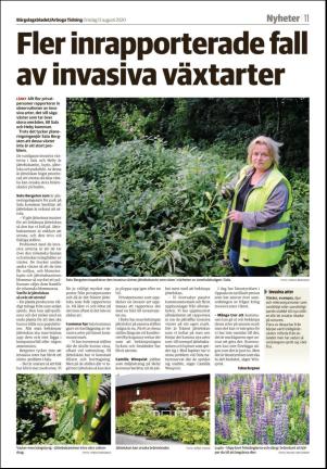 bargslagsbladet-20200812_000_00_00_011.pdf