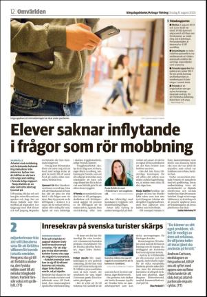 bargslagsbladet-20200812_000_00_00_012.pdf