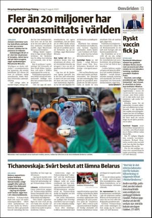 bargslagsbladet-20200812_000_00_00_013.pdf