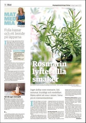 bargslagsbladet-20200812_000_00_00_014.pdf