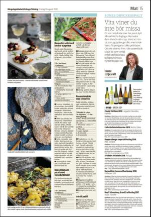 bargslagsbladet-20200812_000_00_00_015.pdf