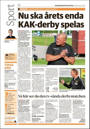 bargslagsbladet-20200812_000_00_00_016.pdf