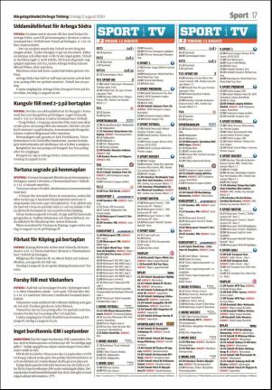 bargslagsbladet-20200812_000_00_00_017.pdf