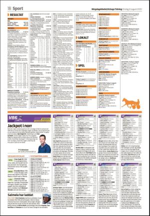 bargslagsbladet-20200812_000_00_00_018.pdf