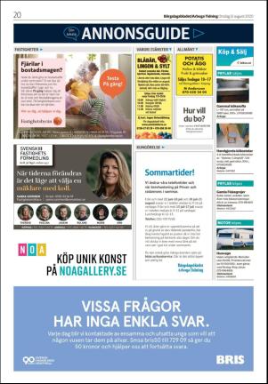bargslagsbladet-20200812_000_00_00_020.pdf