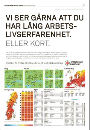 bargslagsbladet-20200812_000_00_00_021.pdf