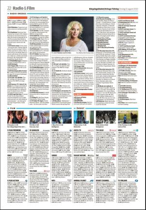 bargslagsbladet-20200812_000_00_00_022.pdf