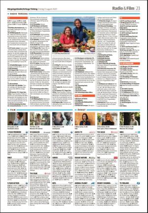 bargslagsbladet-20200812_000_00_00_023.pdf