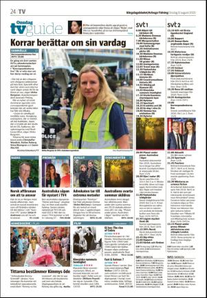 bargslagsbladet-20200812_000_00_00_024.pdf