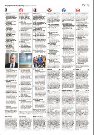 bargslagsbladet-20200812_000_00_00_025.pdf