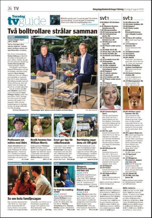 bargslagsbladet-20200812_000_00_00_026.pdf