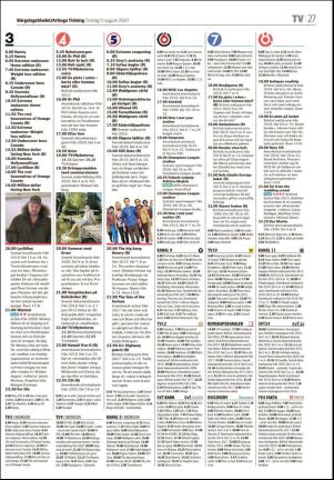 bargslagsbladet-20200812_000_00_00_027.pdf