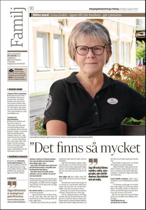 bargslagsbladet-20200812_000_00_00_030.pdf