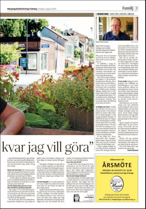 bargslagsbladet-20200812_000_00_00_031.pdf