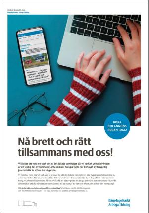 bargslagsbladet-20200812_000_00_00_032.pdf