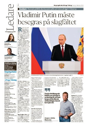 bargslagsbladet-20221012_000_00_00_002.pdf