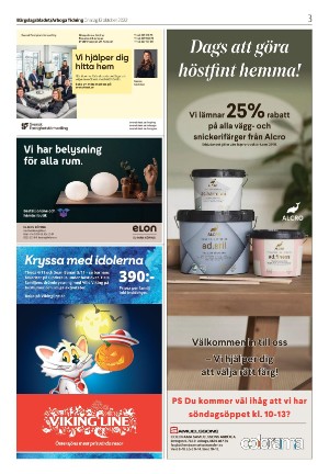 bargslagsbladet-20221012_000_00_00_003.pdf