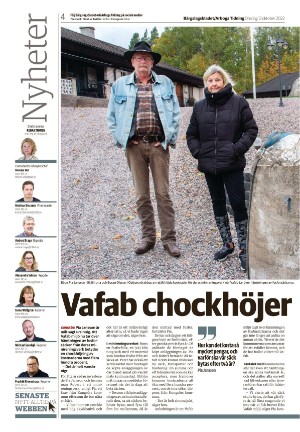 bargslagsbladet-20221012_000_00_00_004.pdf