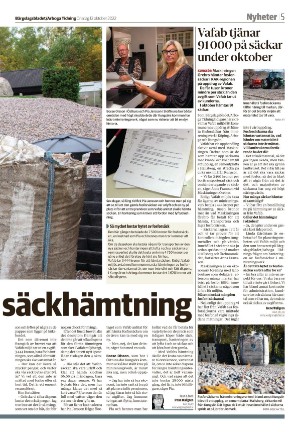 bargslagsbladet-20221012_000_00_00_005.pdf