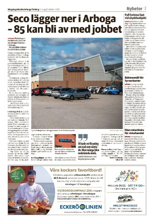 bargslagsbladet-20221012_000_00_00_007.pdf