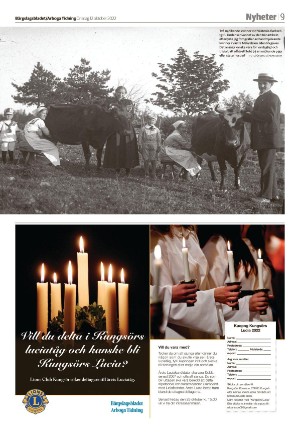 bargslagsbladet-20221012_000_00_00_009.pdf