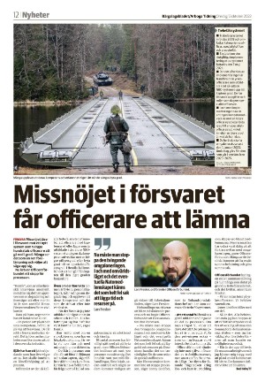 bargslagsbladet-20221012_000_00_00_012.pdf