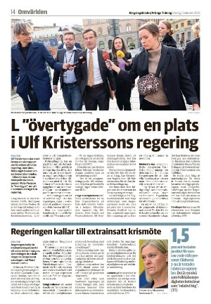 bargslagsbladet-20221012_000_00_00_014.pdf