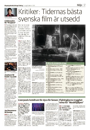 bargslagsbladet-20221012_000_00_00_017.pdf