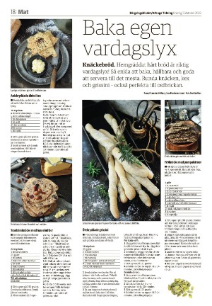 bargslagsbladet-20221012_000_00_00_018.pdf