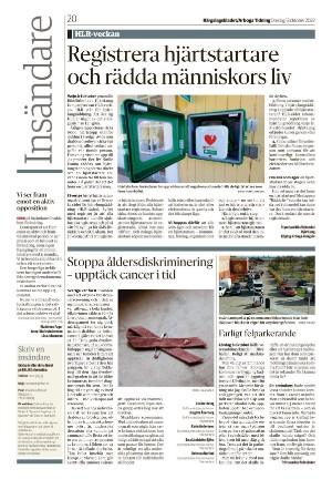 bargslagsbladet-20221012_000_00_00_020.pdf