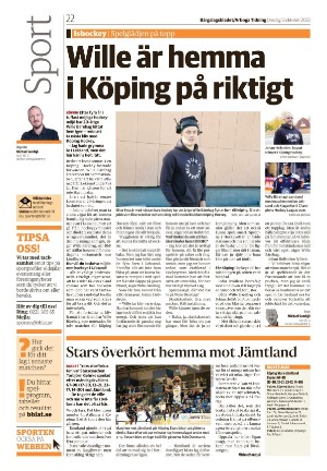 bargslagsbladet-20221012_000_00_00_022.pdf