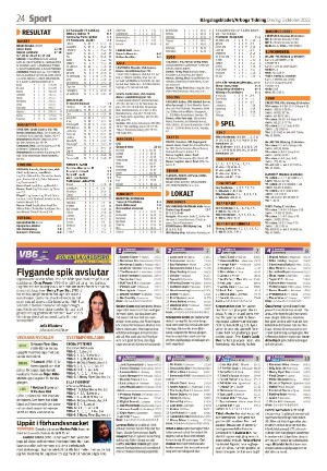 bargslagsbladet-20221012_000_00_00_024.pdf