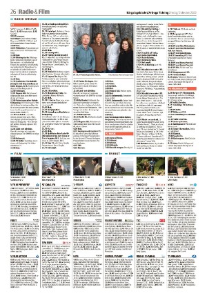 bargslagsbladet-20221012_000_00_00_026.pdf