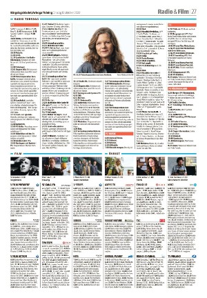 bargslagsbladet-20221012_000_00_00_027.pdf