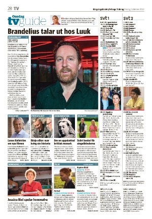 bargslagsbladet-20221012_000_00_00_028.pdf