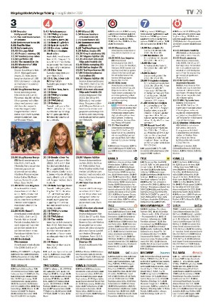 bargslagsbladet-20221012_000_00_00_029.pdf