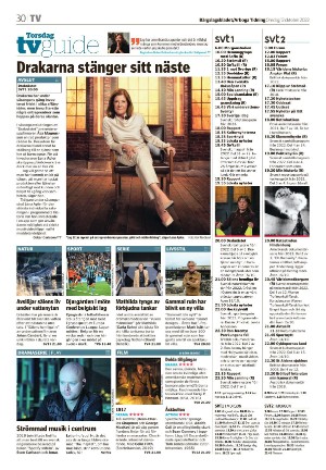 bargslagsbladet-20221012_000_00_00_030.pdf