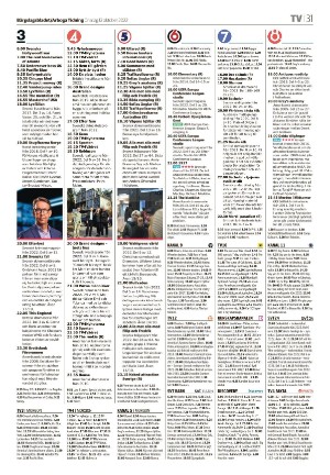 bargslagsbladet-20221012_000_00_00_031.pdf