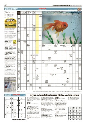 bargslagsbladet-20221012_000_00_00_032.pdf