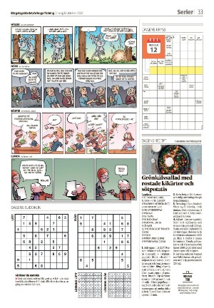 bargslagsbladet-20221012_000_00_00_033.pdf