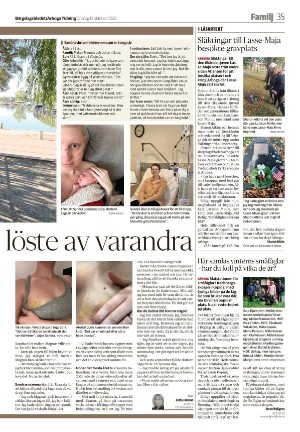 bargslagsbladet-20221012_000_00_00_035.pdf