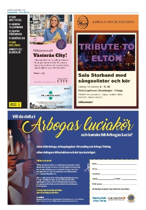 bargslagsbladet-20221012_000_00_00_036.pdf