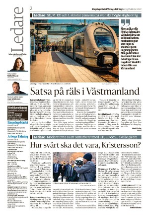 bargslagsbladet-20221014_000_00_00_002.pdf