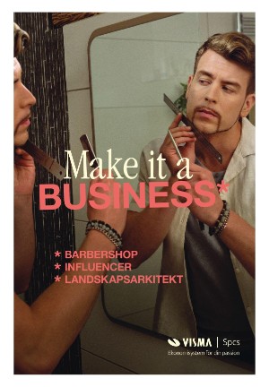 bargslagsbladet-20221014_000_00_00_003.pdf