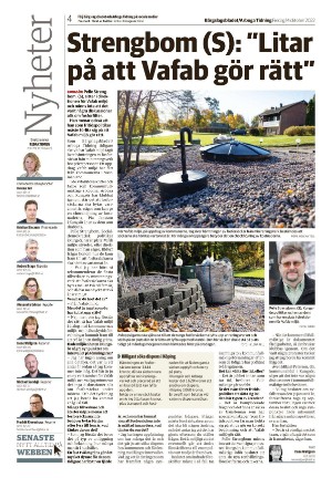 bargslagsbladet-20221014_000_00_00_004.pdf