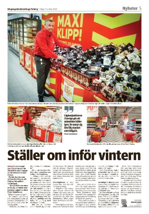 bargslagsbladet-20221014_000_00_00_005.pdf