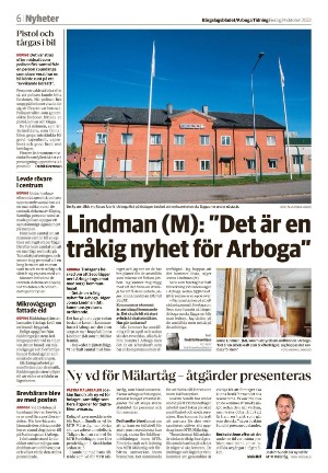 bargslagsbladet-20221014_000_00_00_006.pdf