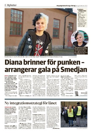 bargslagsbladet-20221014_000_00_00_008.pdf