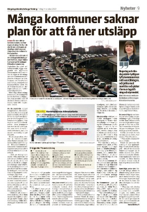 bargslagsbladet-20221014_000_00_00_009.pdf