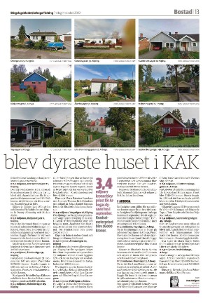 bargslagsbladet-20221014_000_00_00_013.pdf